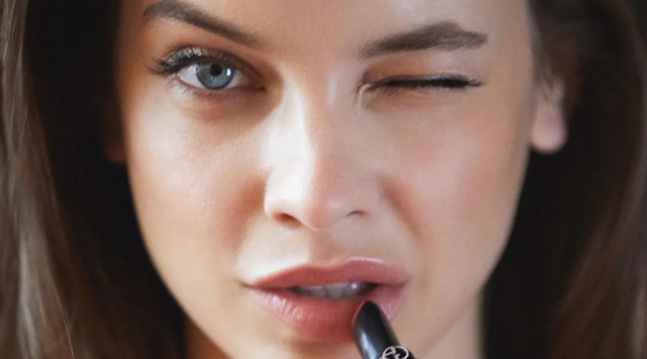 Hydrating Lipsticks (2)