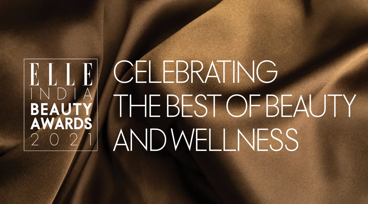 Website Banner-A