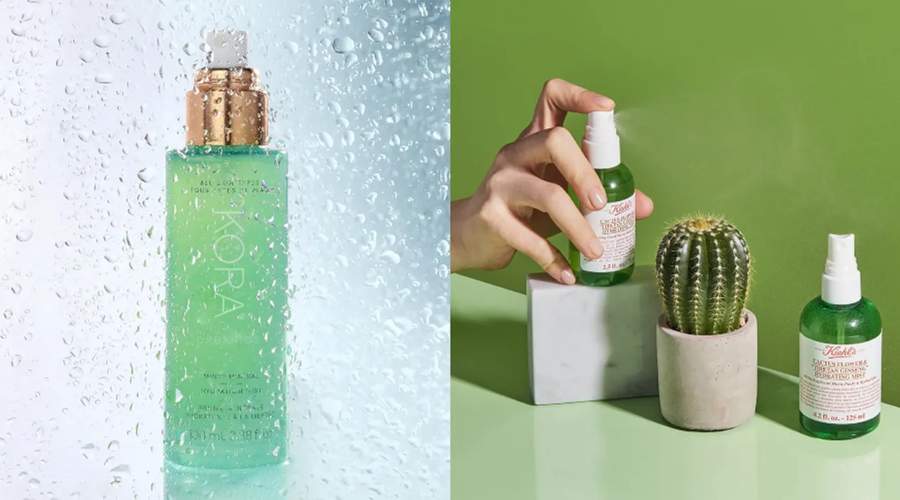 best skincare brands in India (1)