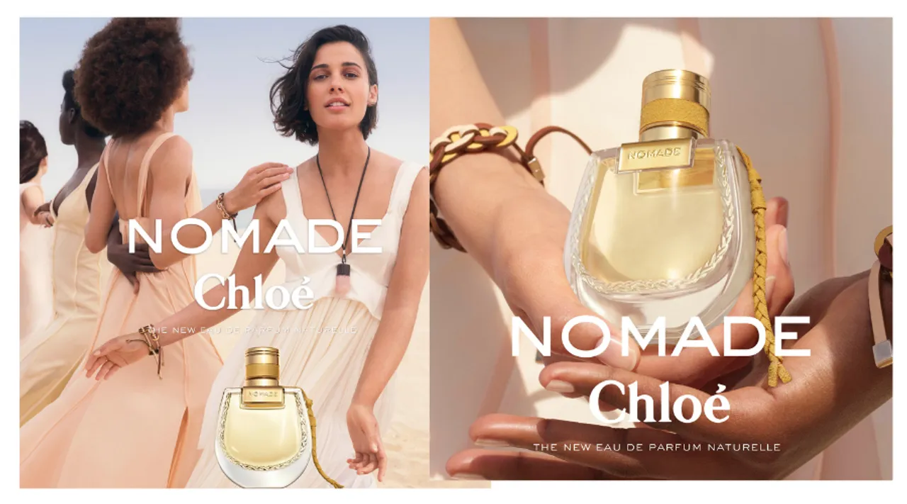 Chloe FI