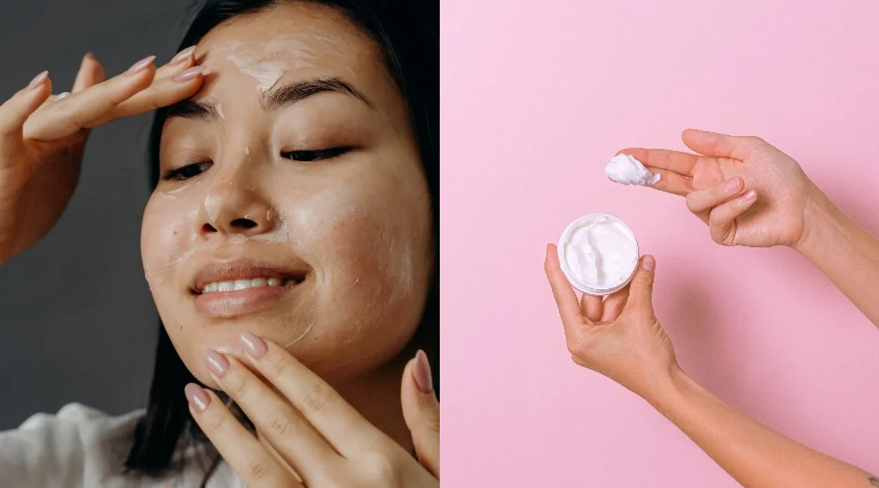 J-beauty Secrets That Every Beauty Enthusiast Must Know About