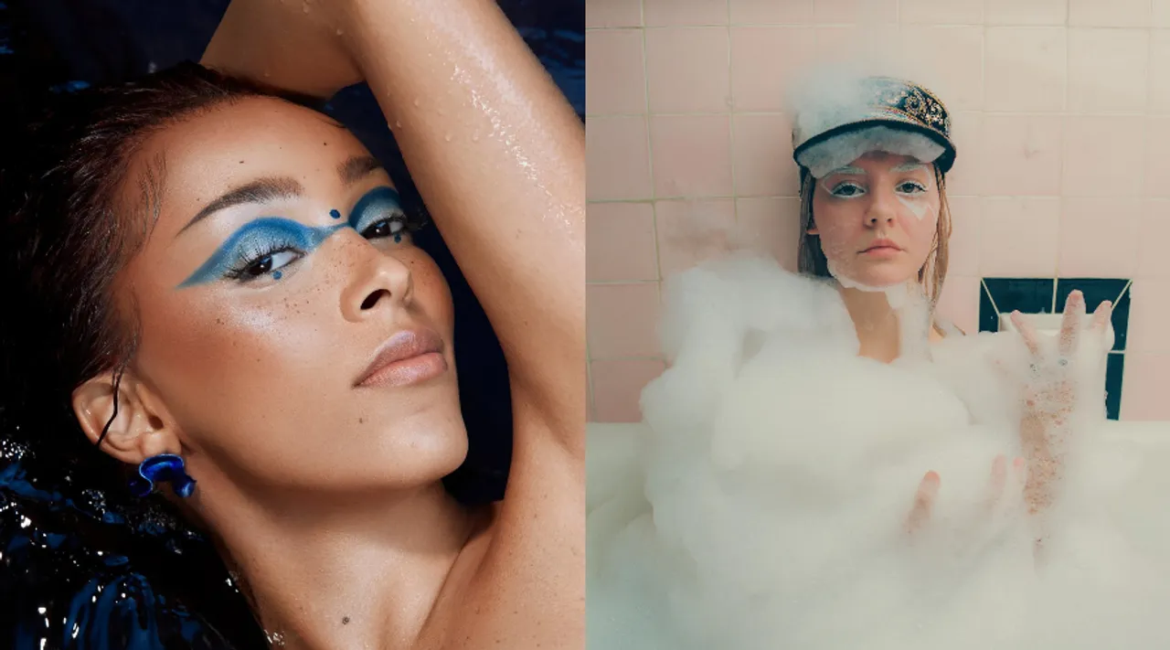 7 Female Musicians Who Use Beauty To Enhance The Visuals Of Their Music
