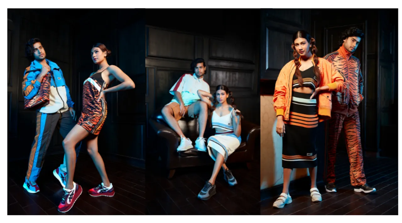 Onitsuka Tiger FI (1)