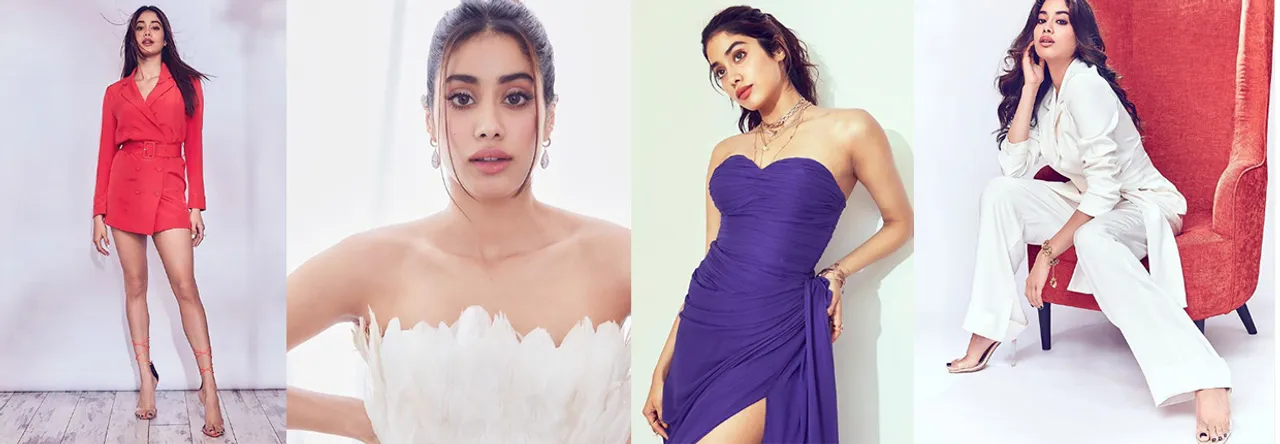 Janhvi-Kapoor-Banner-image-ELLE-INDIA