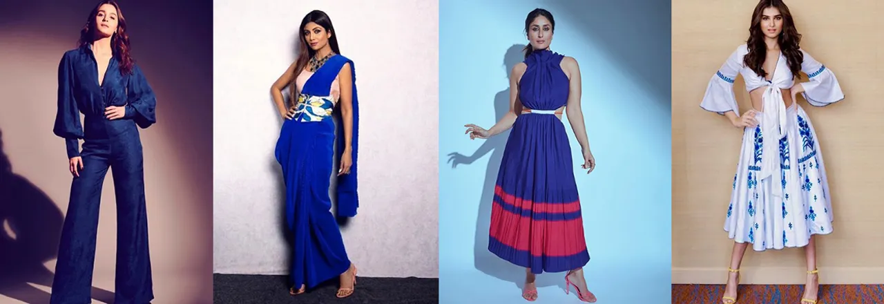 Pantones-Classic-Blue-Banner-Image-ELLE-INDIA