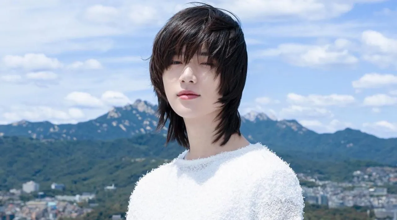 Wolf Cut (2)
