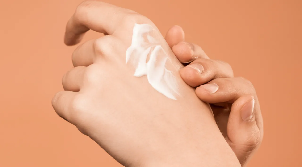10 Body Products You Didn’t Know You Needed But You’ll Love Now!