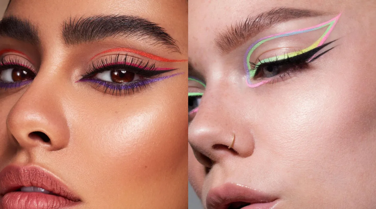 liner