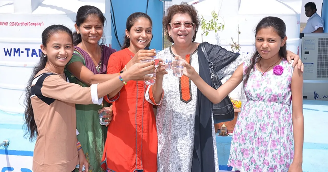 watermaker-india-elle-india-fb-min