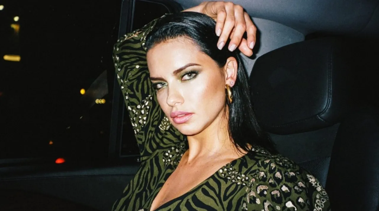 Adriana Lima (2)