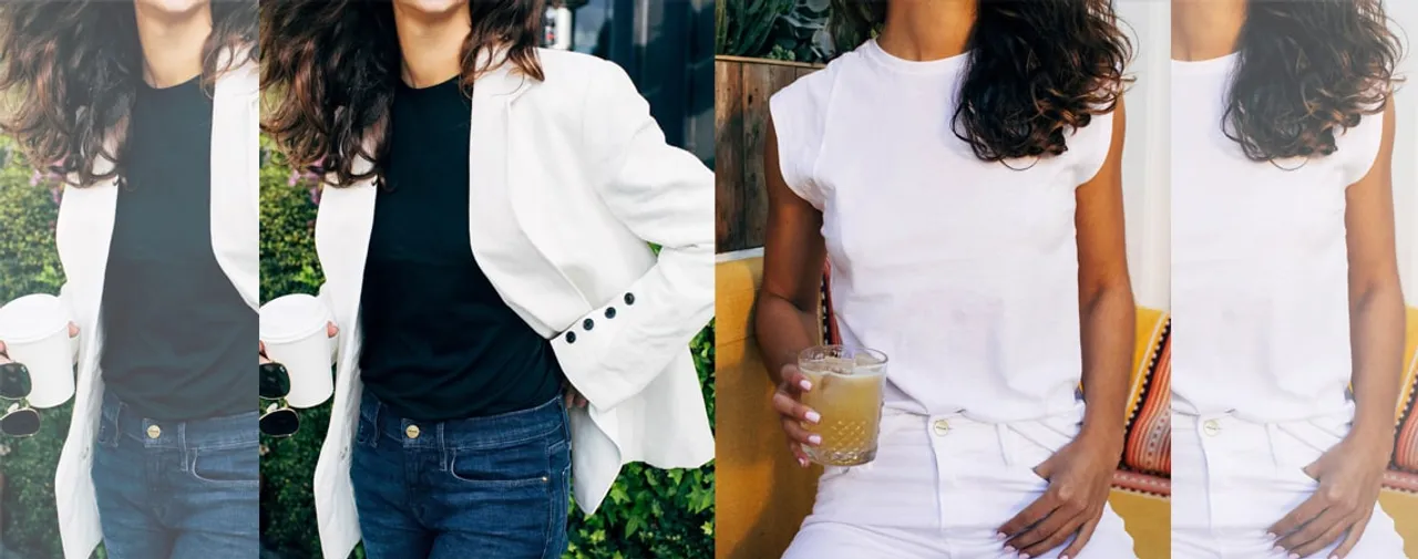 Frame-tees-Featured-ELLE-INDIA-min