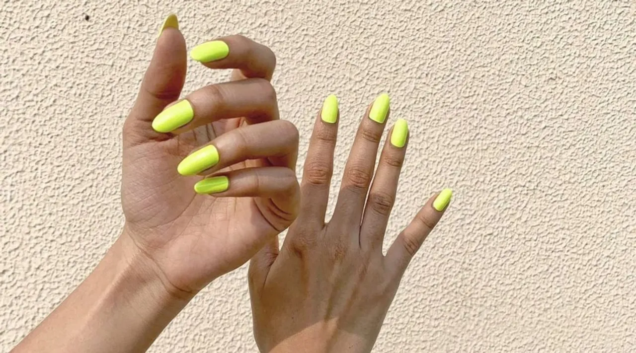 Gel Wraps (2)