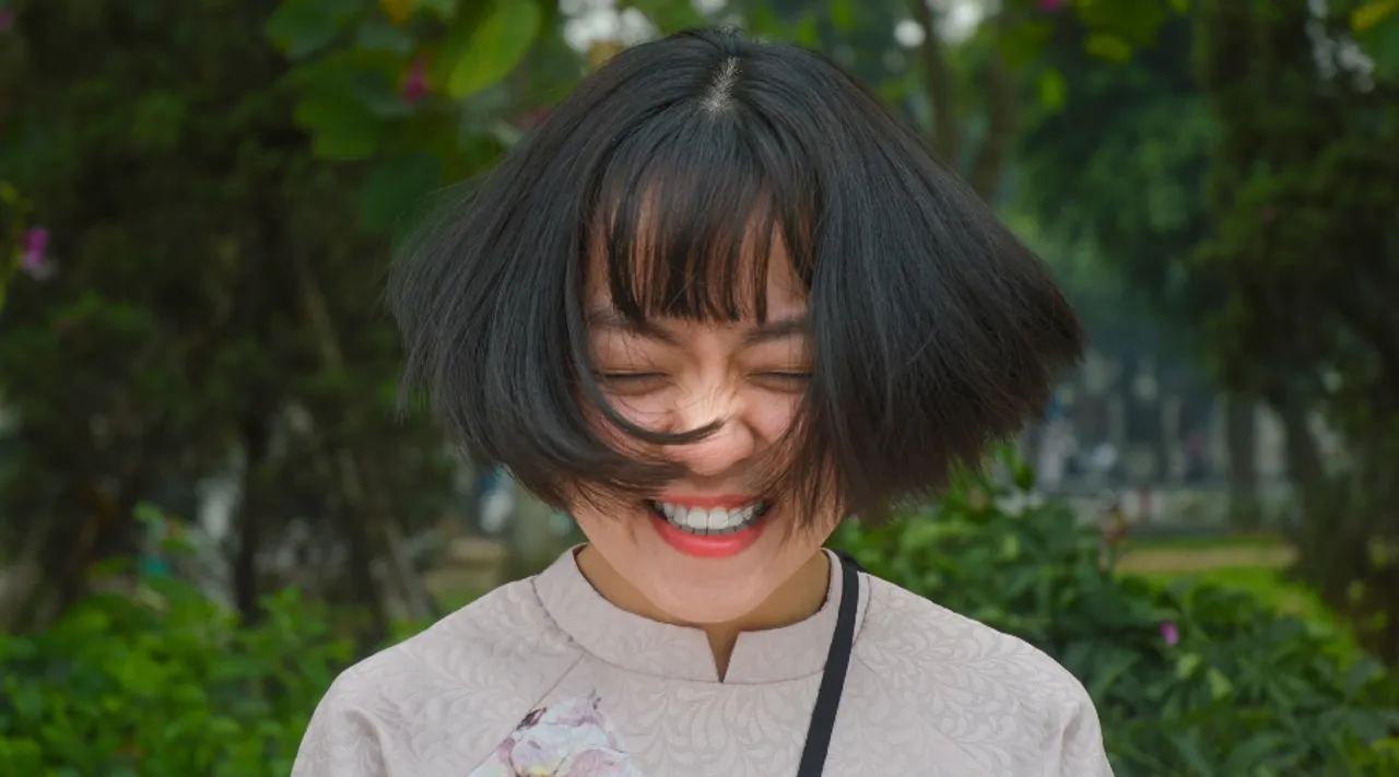 Hair Masks (4)