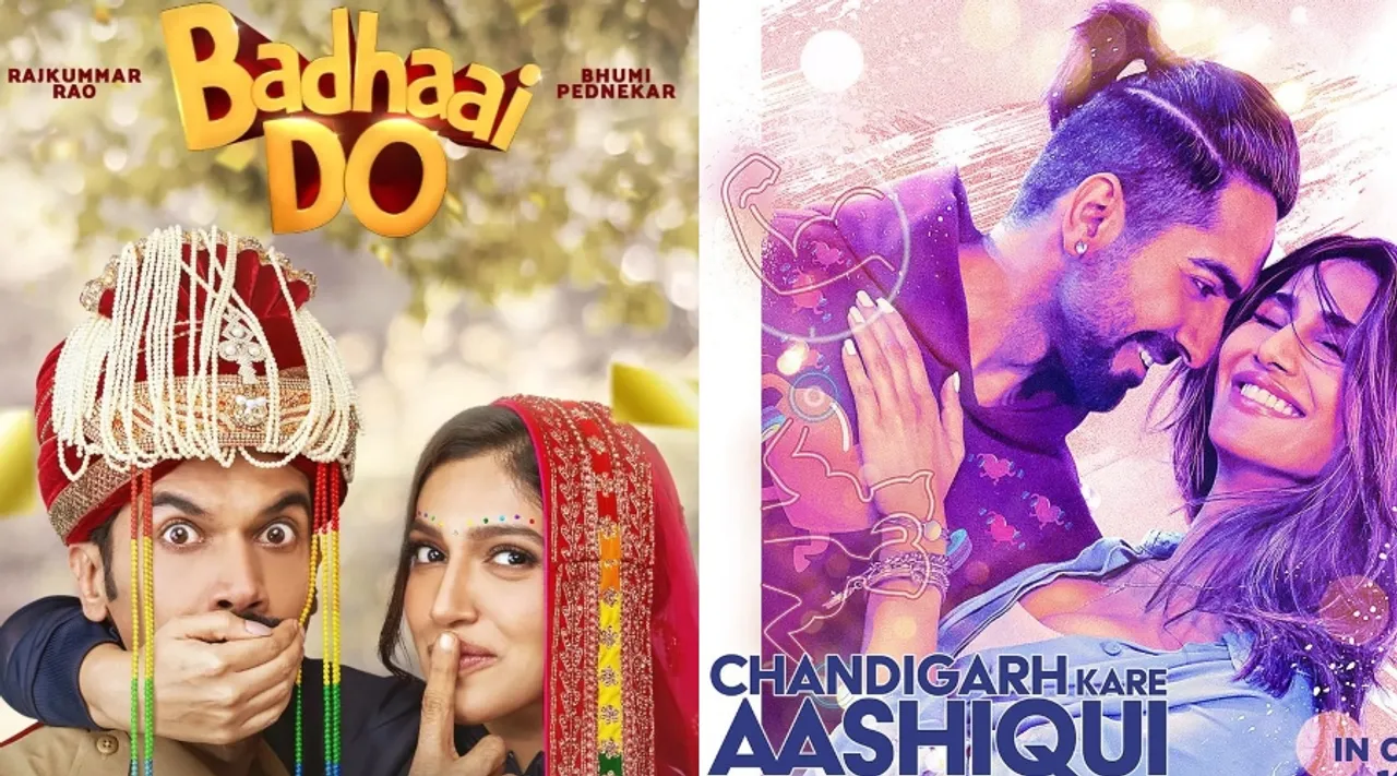 Indian Cinema (2)
