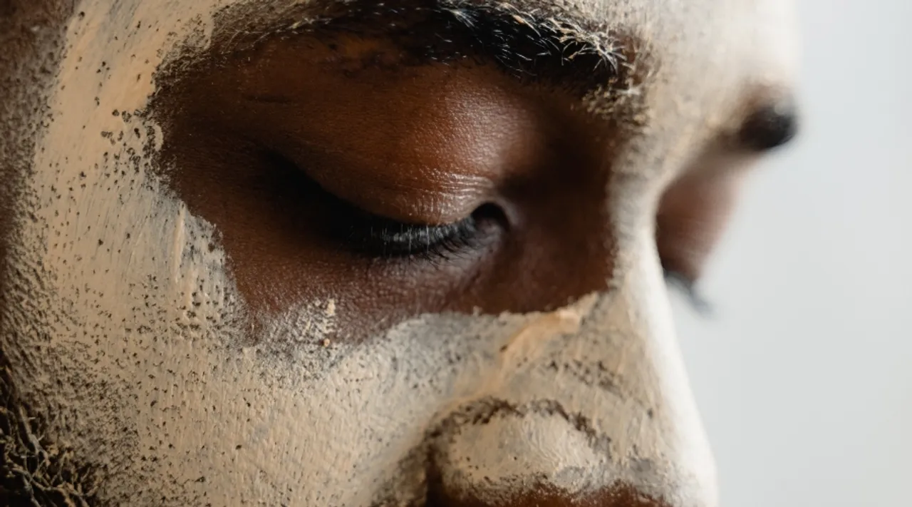 Masking For Men (4)