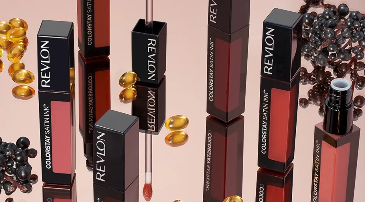 Revlon (2)