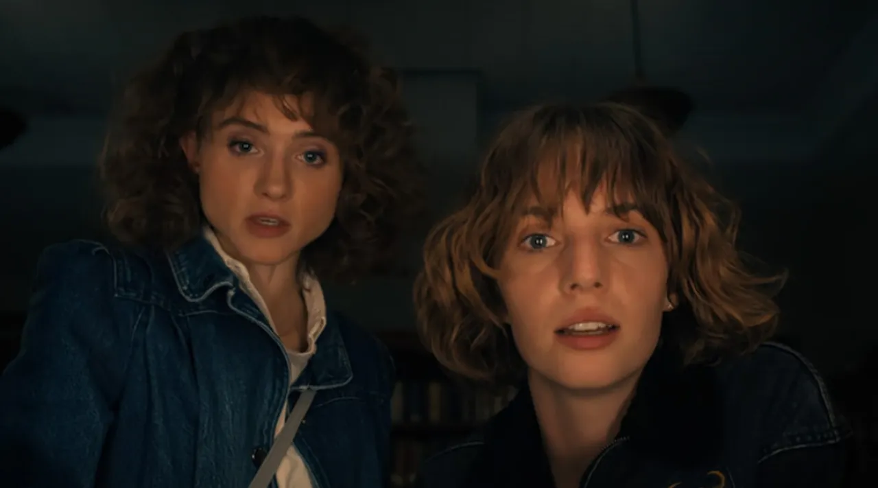 Stranger Things Season 4 (1)