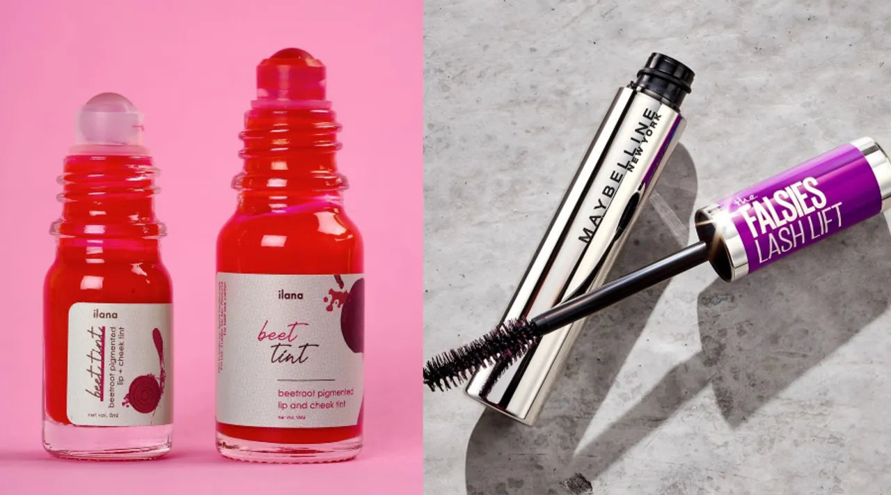 Team ELLE Shares That One Holy Grail Makeup Product In Their Vanity Kit