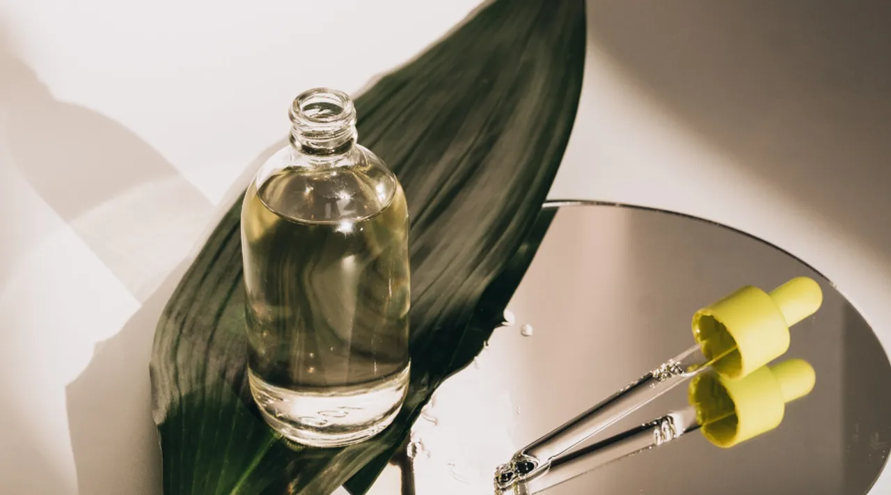 7 Anti-Acne Serums You Need To Get Your Hands On For Clear Skin