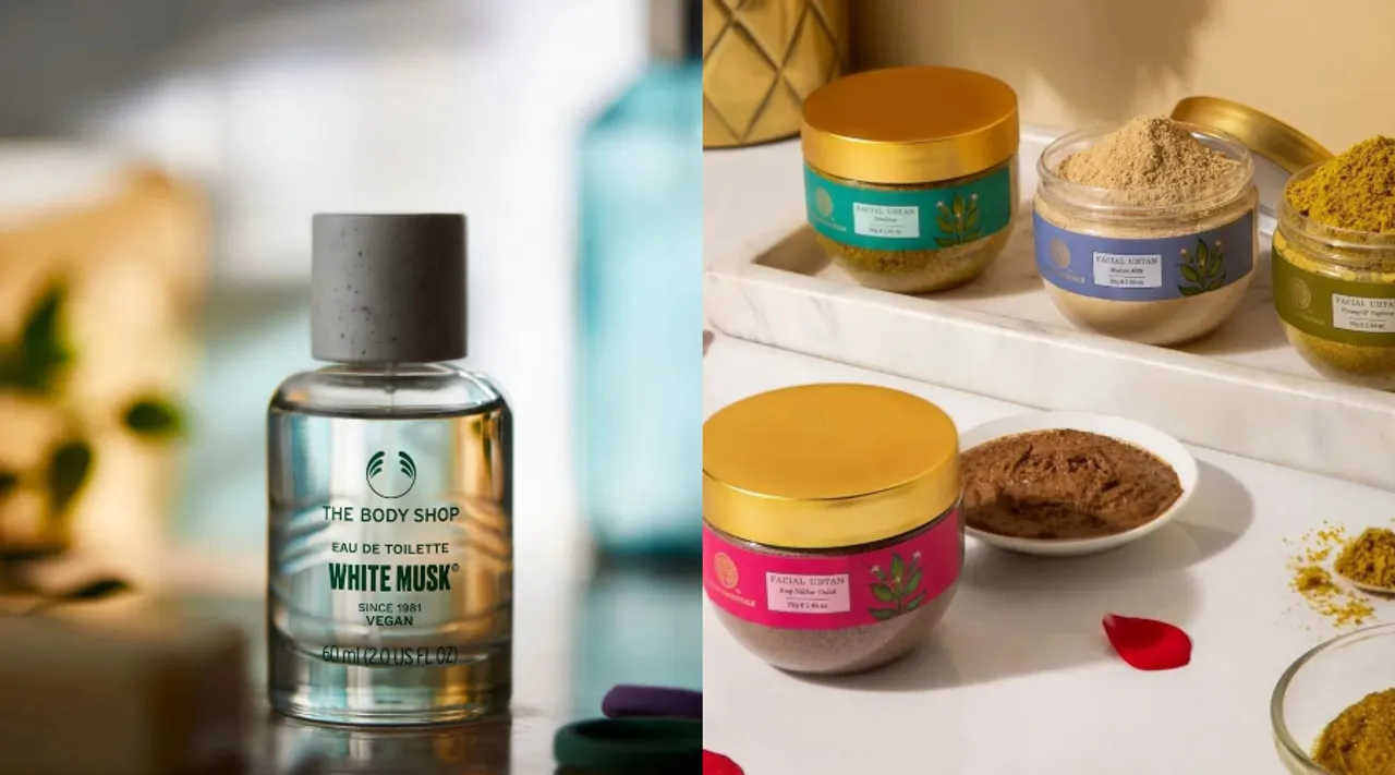 Here’s Applauding Brands That Are Going The Eco-Friendly Packaging Way