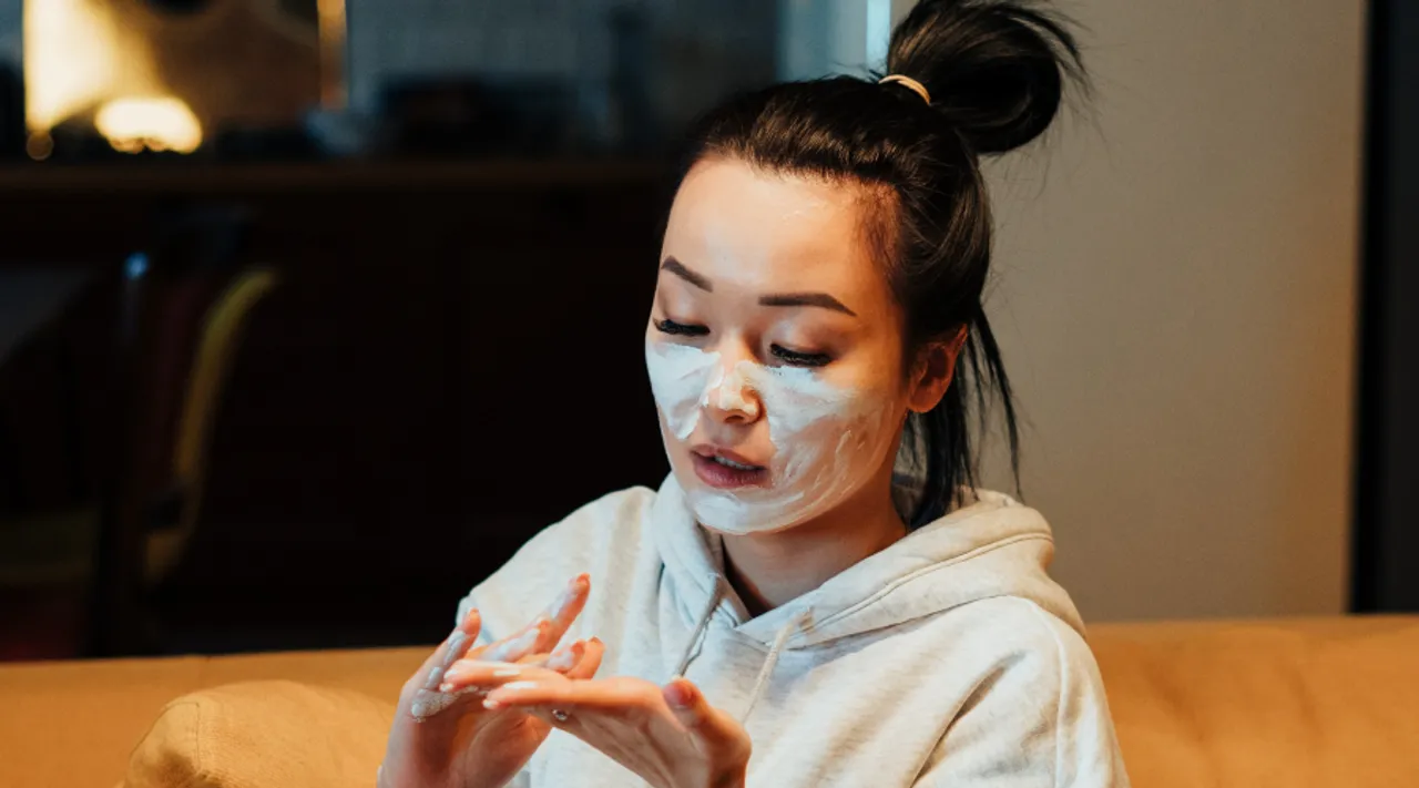 Beauty myths dont believe