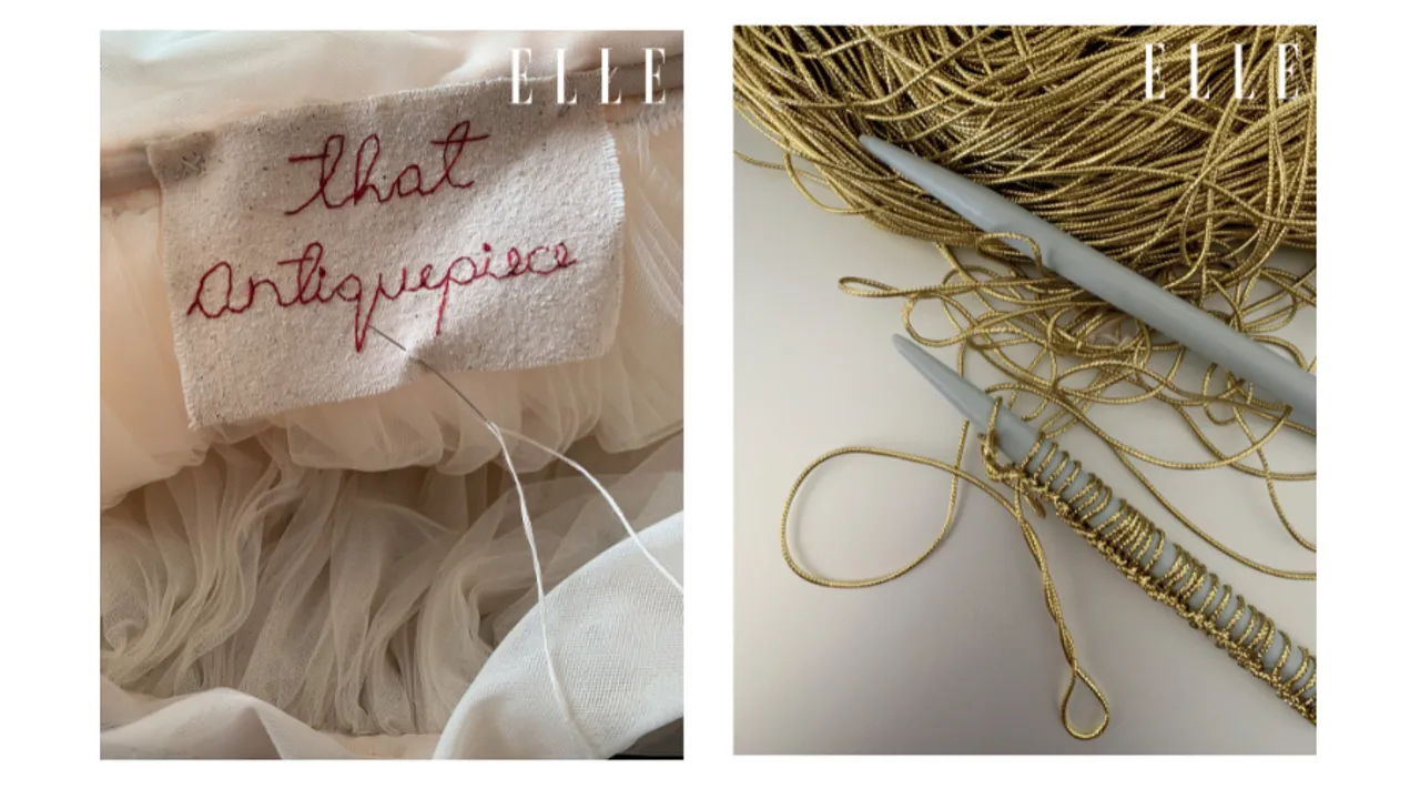 Knit and Purl FI