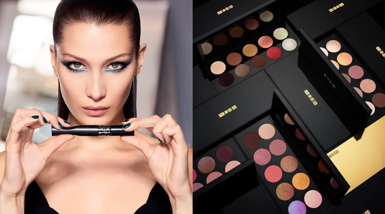 Luxe Makeup (2)