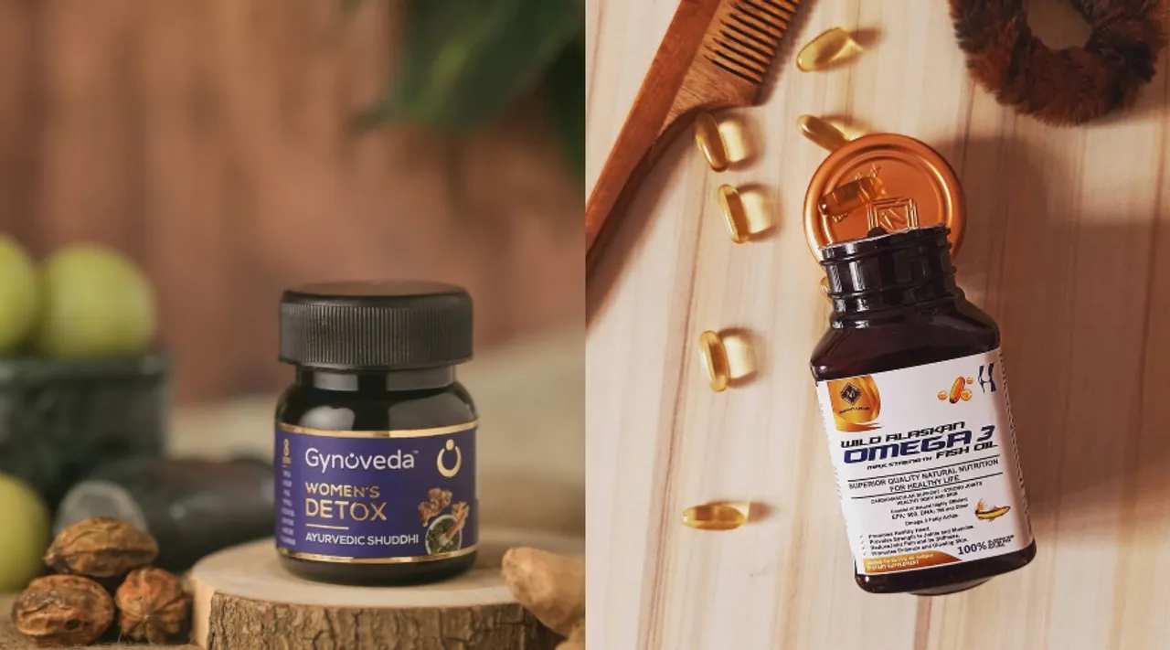 Wellness Supplements (1)
