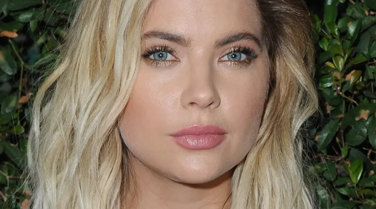 Looks To Steel: 7 Metallic Eyeliners To Amp Up The Drama