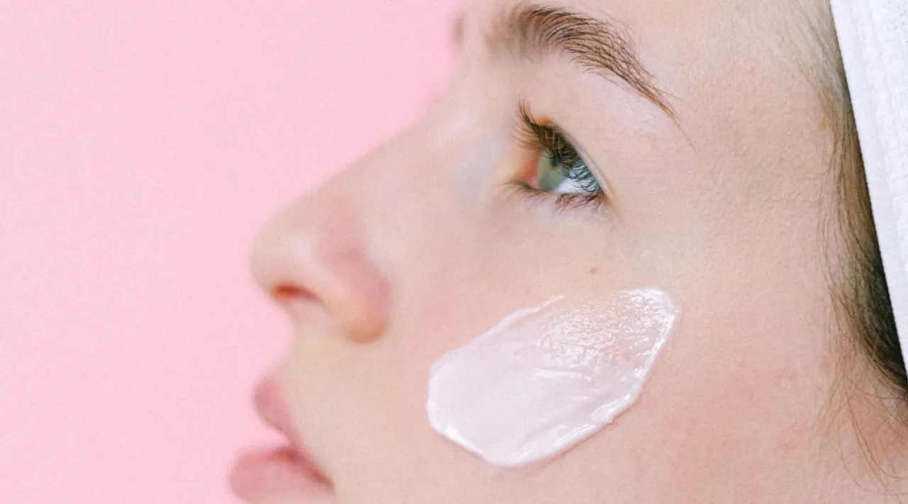 Squalene VS Squalane: What's The Difference And Which Is Better?