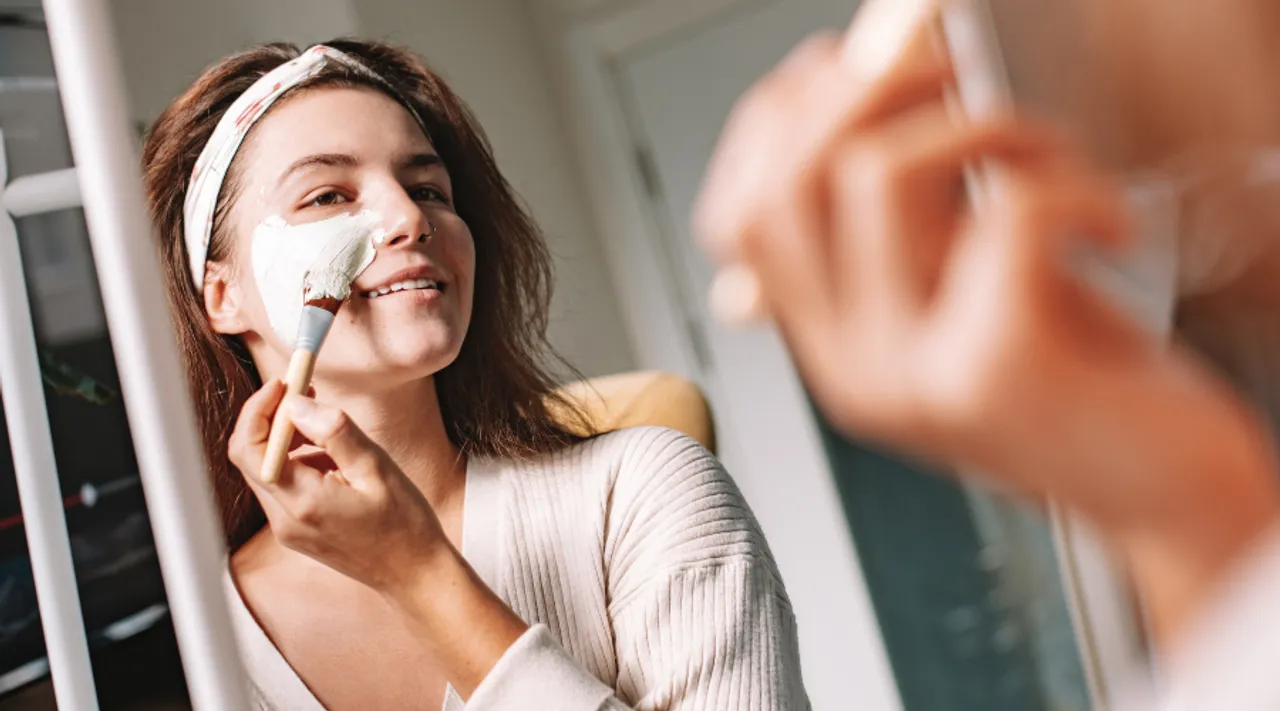 10 Gunk-Busting, Grime-Extracting Products To Unclog Your Pores