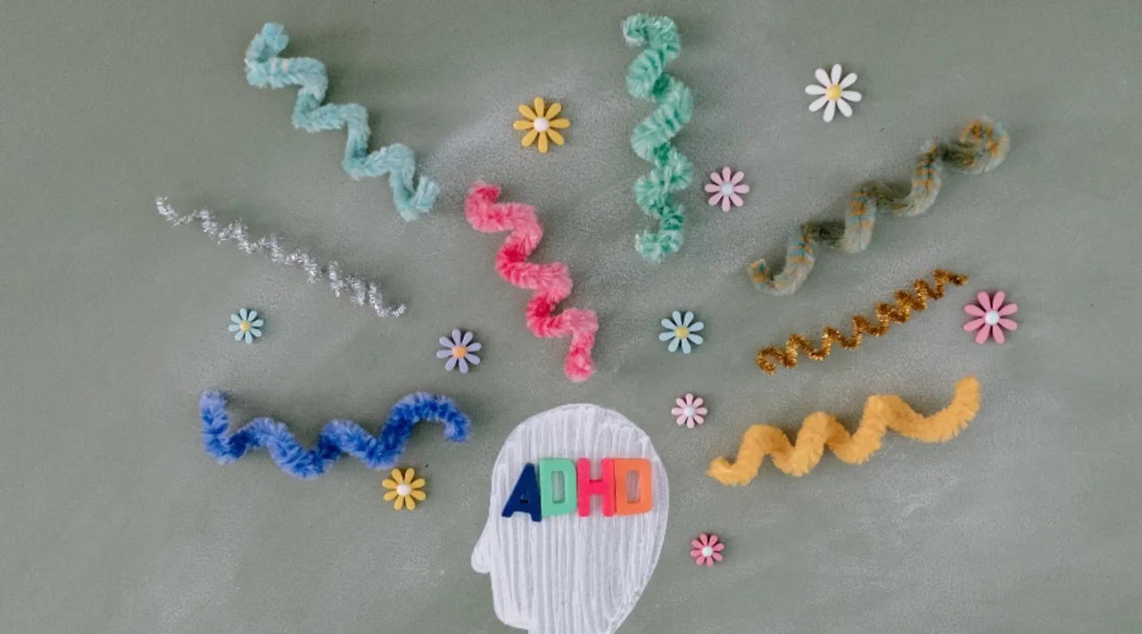 ADHD (2)
