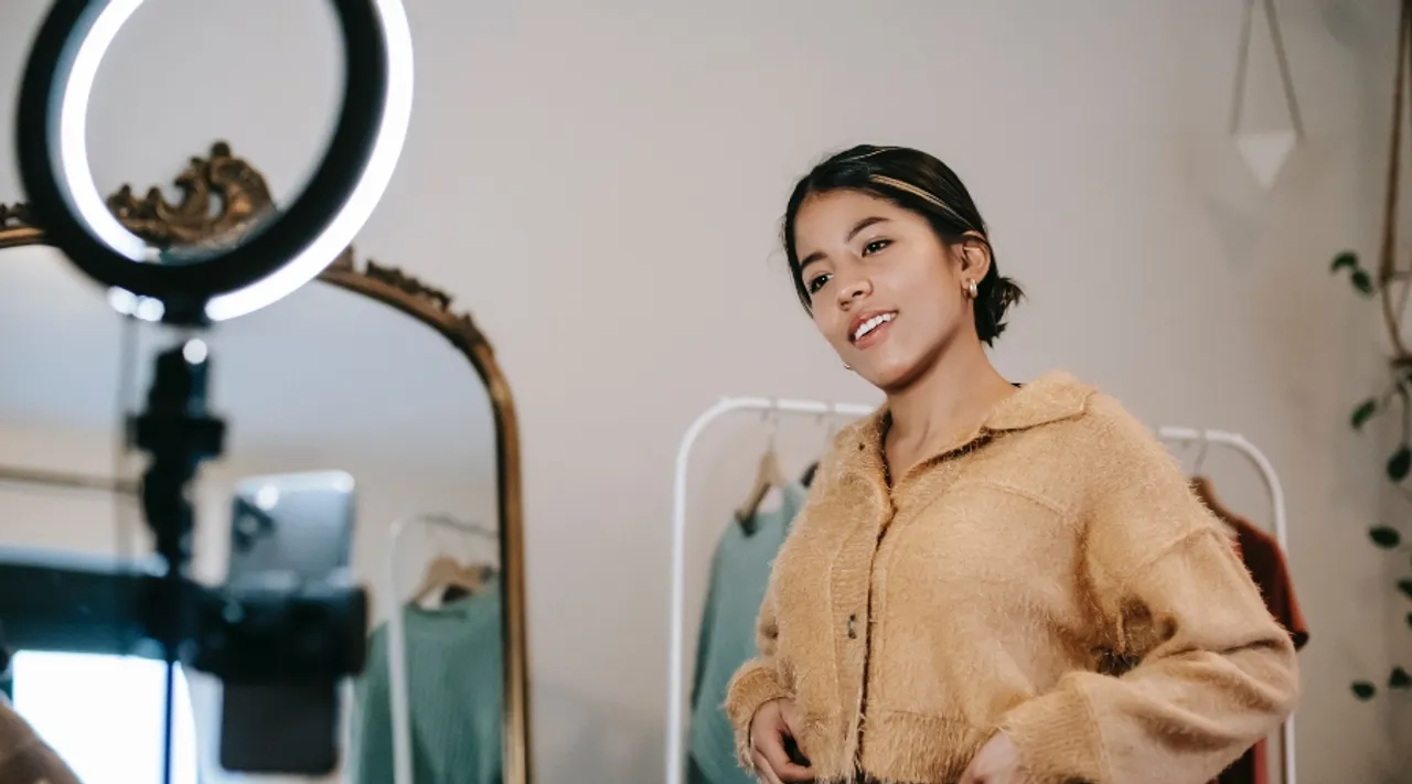 beauty Filters (2)