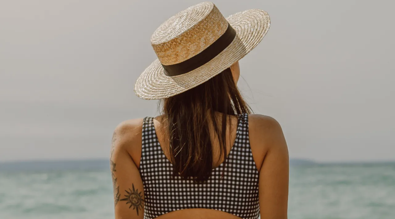 Powders, Sticks And Sprays: Experiment With These 8 Sunscreens That Are Not Creams