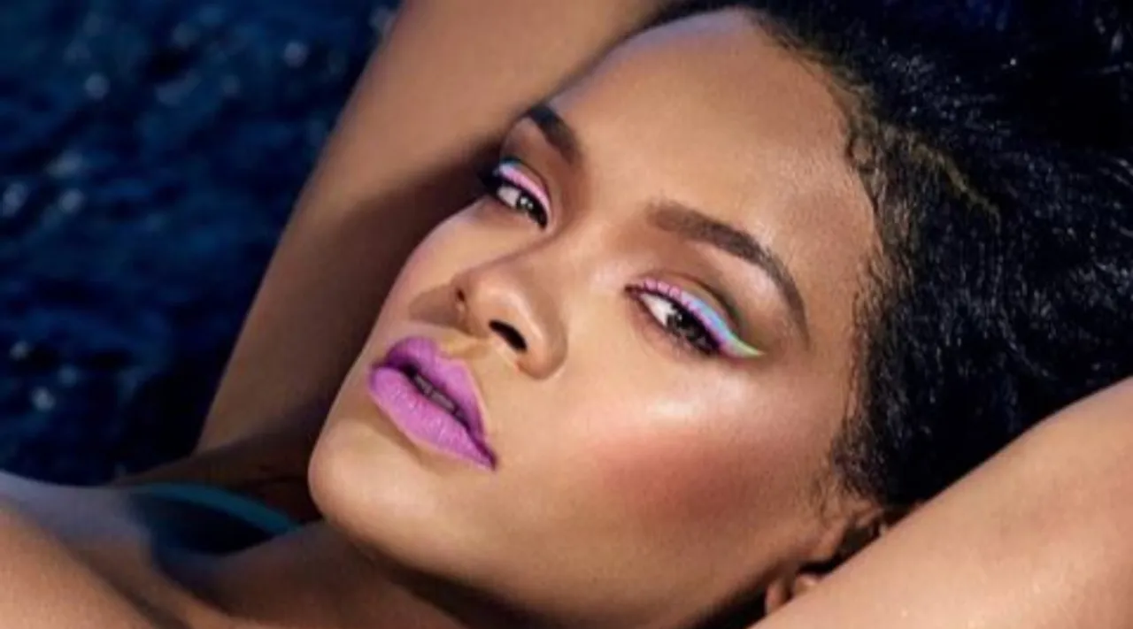 Celebrity-Approved Eyeliner Trends To Try According To Your Zodiac Sign