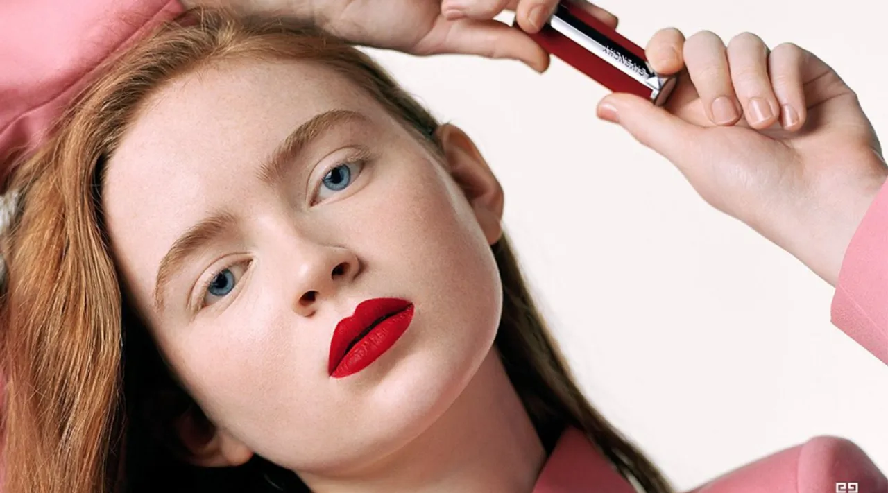 Lipstick VS Lip Mousse: What Is The Difference?