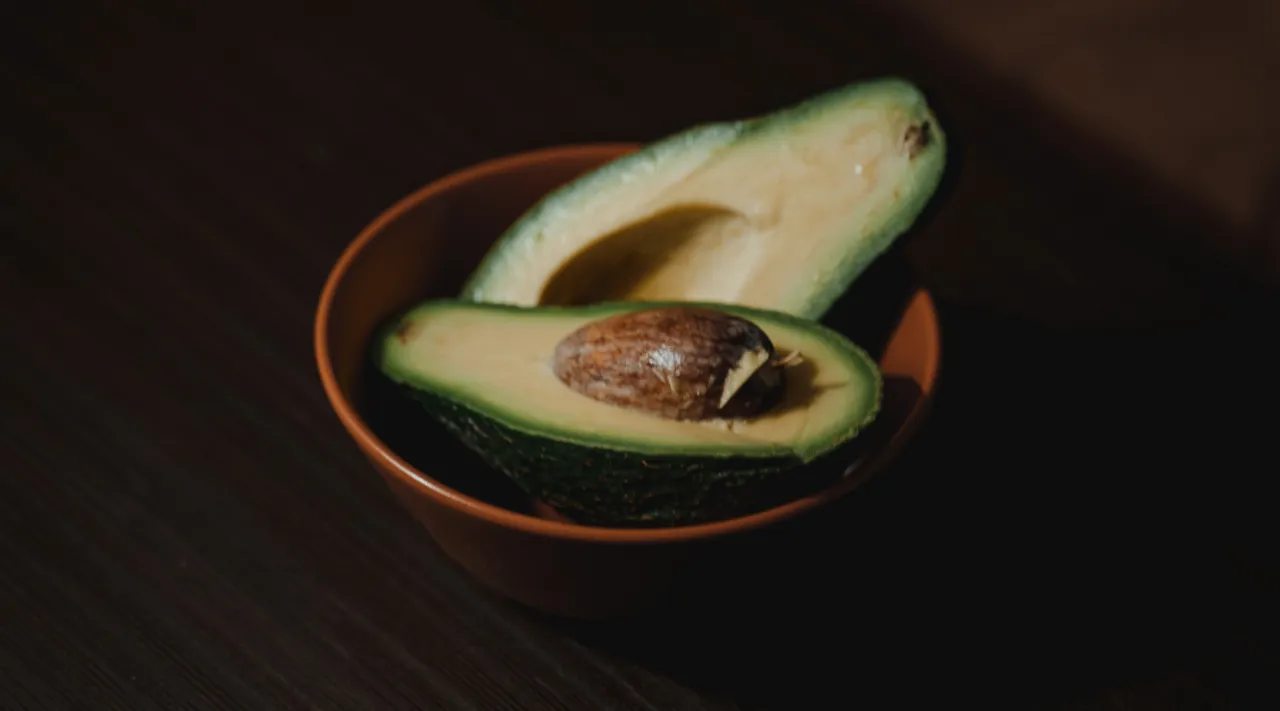 Avocado-based Products You’re Going to Love!