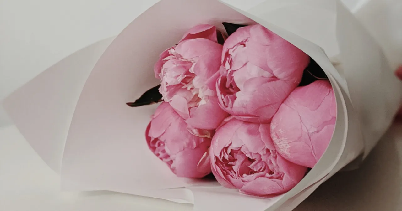 Peony-based Fragrances For the Floral Scent Lover