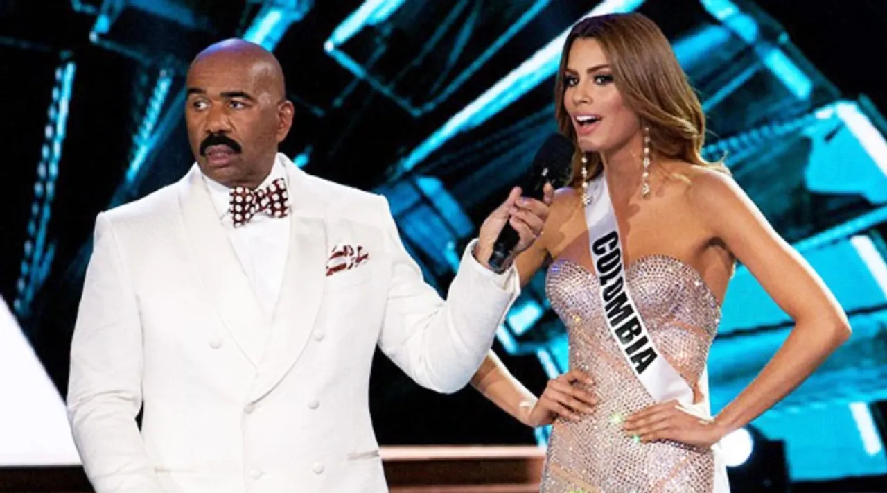 Beauty Pageants (1)