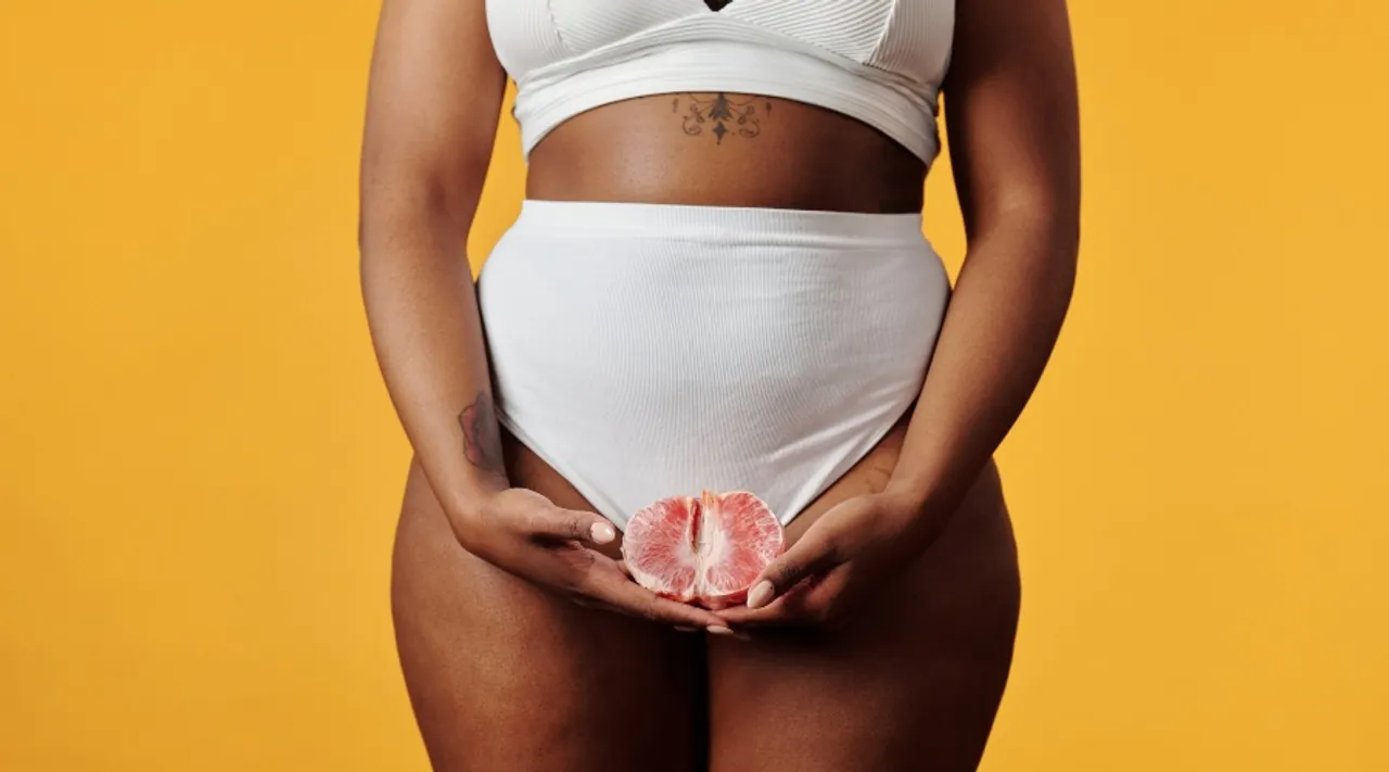 Brazilian Wax (1)