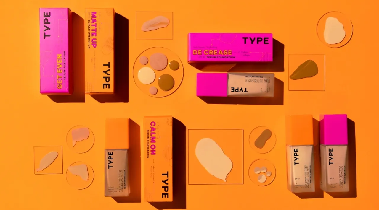 Type Beauty (2)