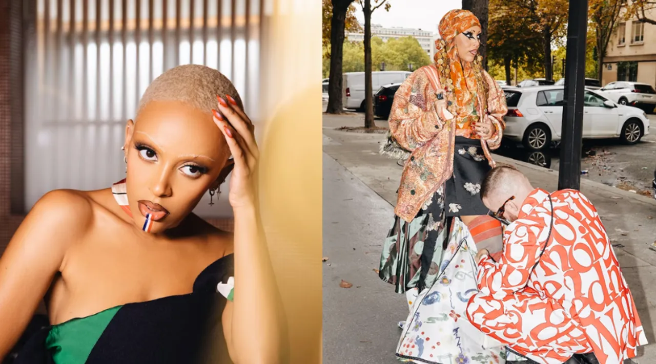 Doja Cat