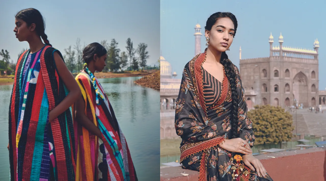 ekta banner (8)