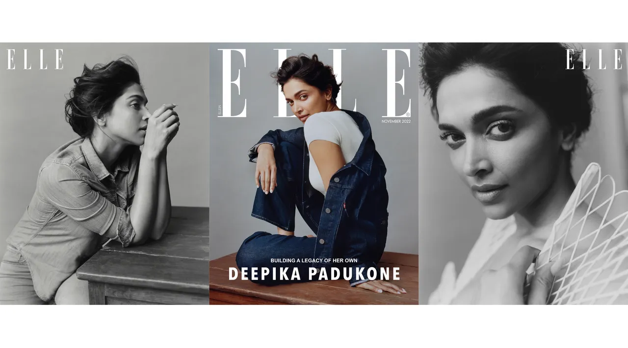 Banners DP3