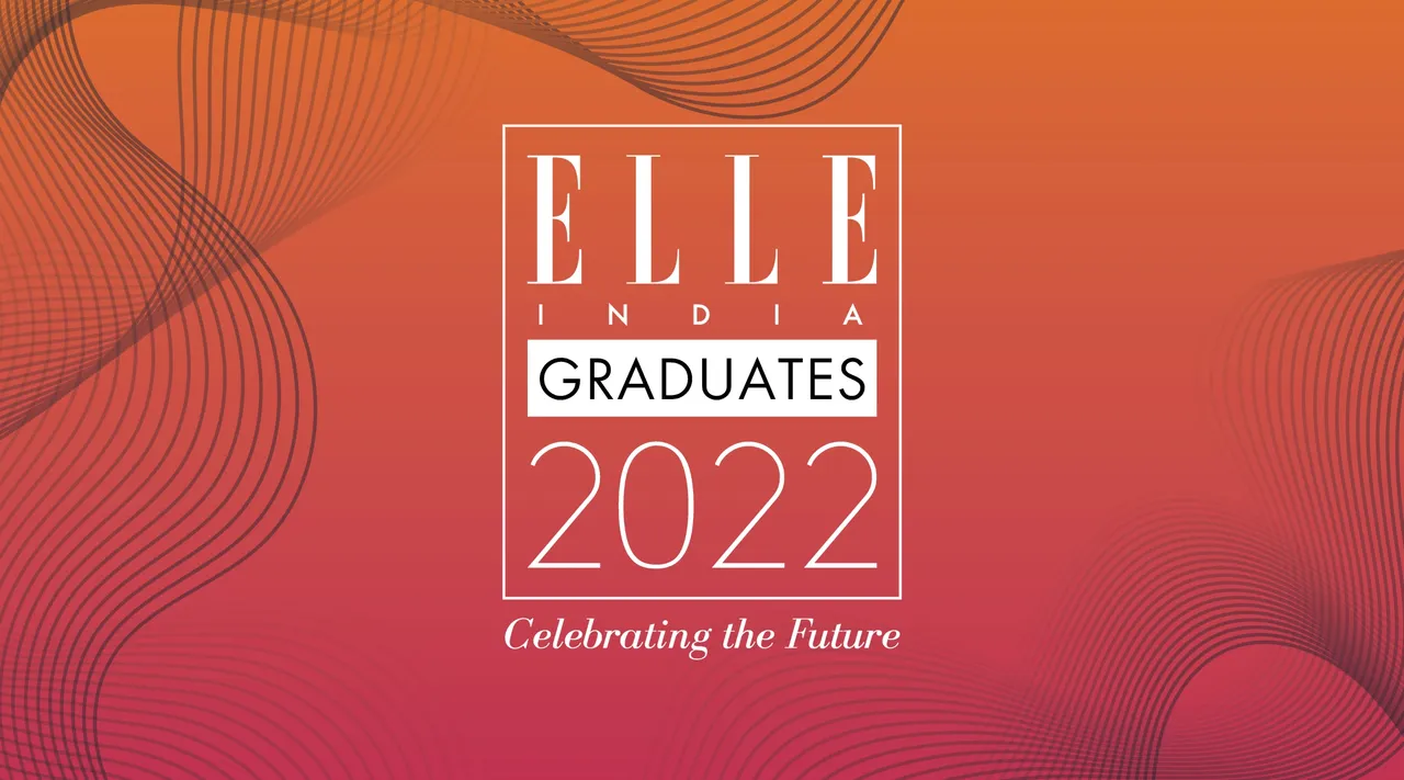ELLE Web Banner-2