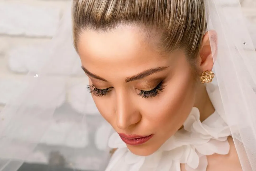 Say I Do To These: Makeup Experts Tell Us Beauty Products To Add To A Bride-To-Be's Kit