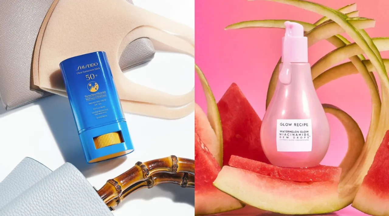 #EditorEdit: Beauty Products I Bought In 2022 That Were Worth Every Penny