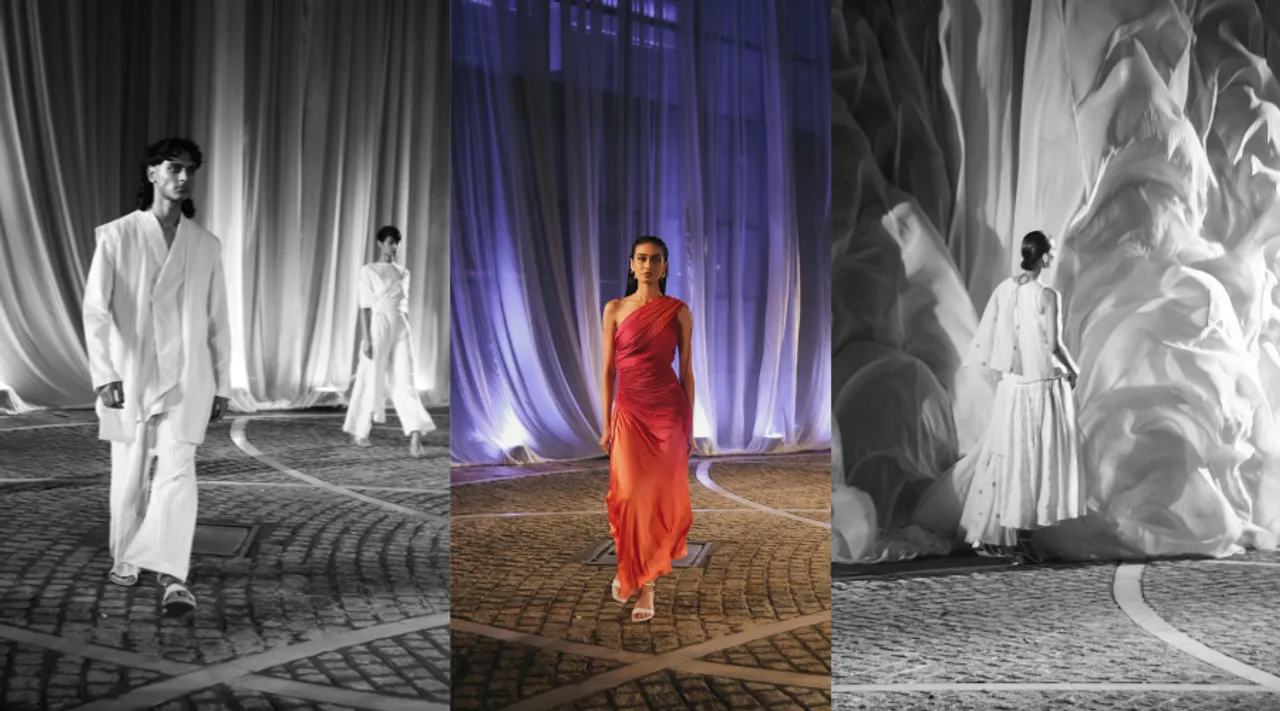 carnival banners (25)