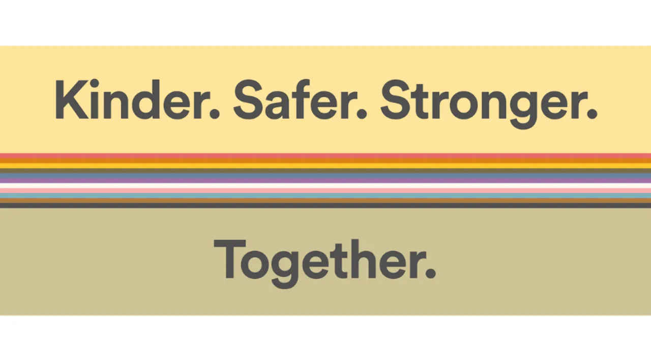 Fostering Inclusivity: Bumble Launches A Healthy Queer Dating Guide in India