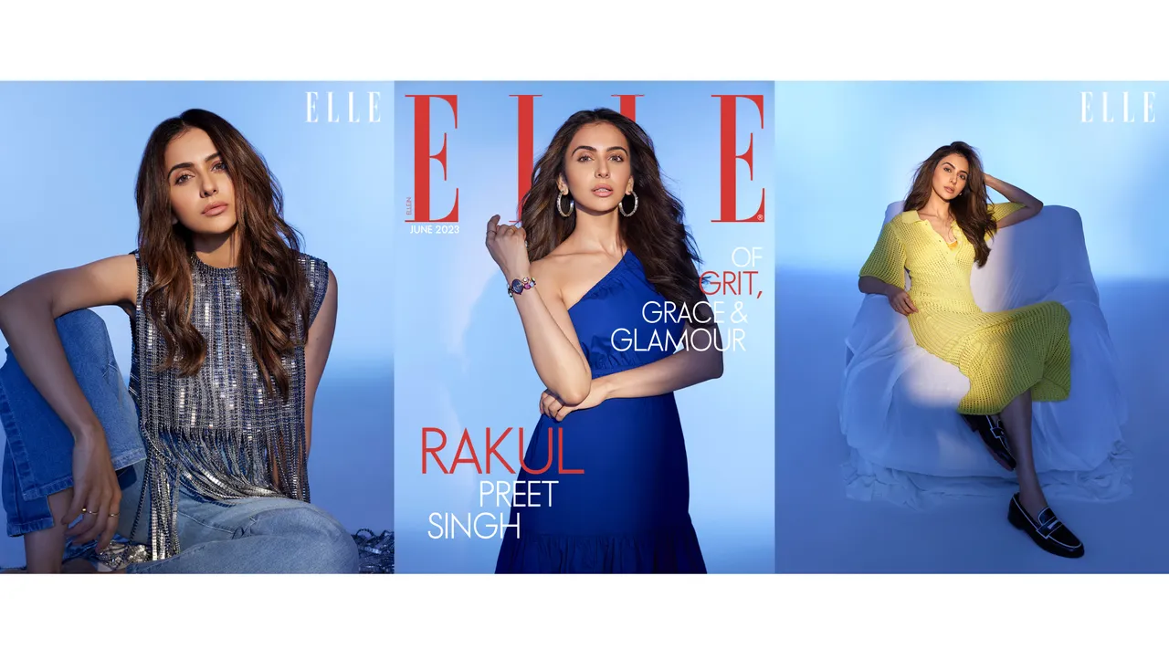 Banners Rakulpreet final5